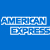 American Express