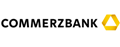 Commerzbank