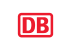 DB