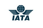 IATA