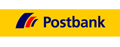 Postbank