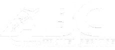 ABC Travel Service