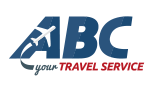 ABC Travel Service