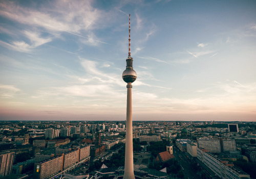 Welche Flüge Starten Heute In Berlin www.abctravel.de