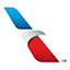 American-Airlines