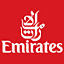 Emirates