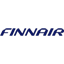 Finnair