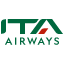 ITA Airways