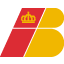 Iberia