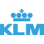 KLM Royal Dutch Airlines