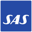 SAS Scandinavian Airlines