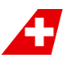 Swiss International Air Lines