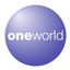 One World