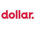 Dollar