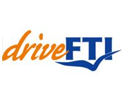 driveFTI