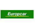 europcar