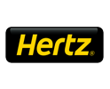 hertz