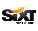 sixt