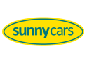 sunny cars