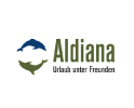 Aldiana-Cluburlaub
