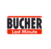 Bucher-Last-Minute-Reisen
