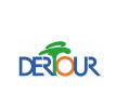 DERTOUR