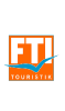 FTI-Touristik