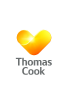 Thomas-Cook