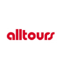 Alltours