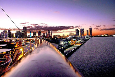 The Best Host Travel Agency to Work For: A Comprehensive Overview 2 ABC Travel Group